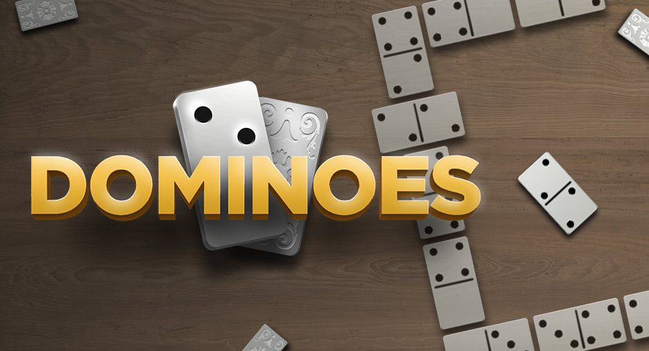 Dominoes